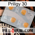 Priligy 30 24